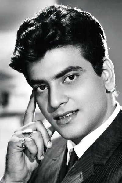 Raúl Mérida