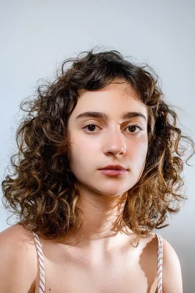 Valentina Herszage
