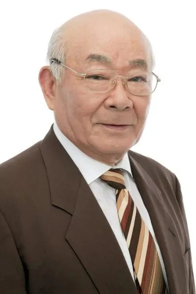 Chie Ishibashi