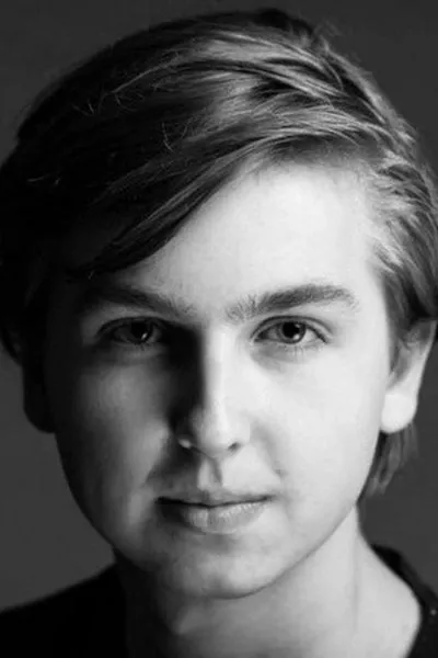 Adrien Marsal