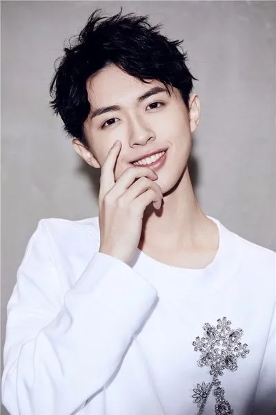 Peng Chuyue