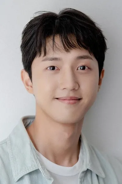 Lee Su-ji