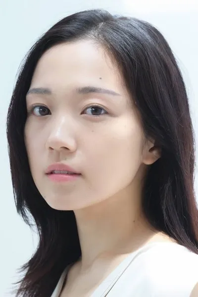 Saori Izawa