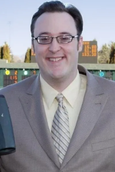 Igor Pronin
