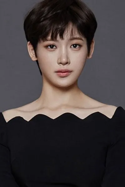 Choe Yun-yeong