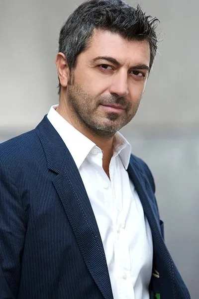 Michael J. Gralapp