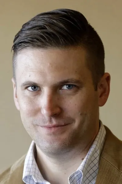 James McVan