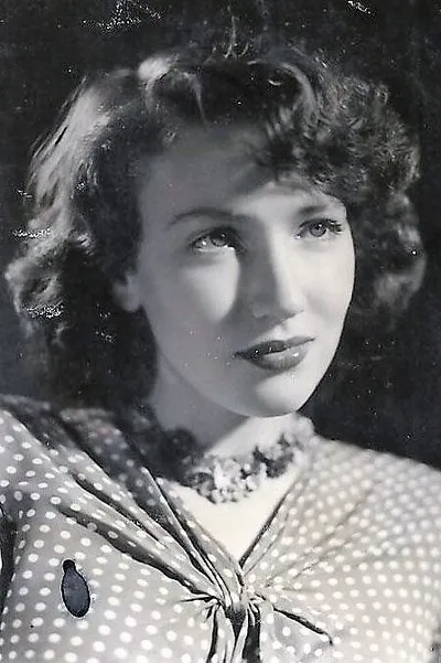 Khulu M. Skenjana