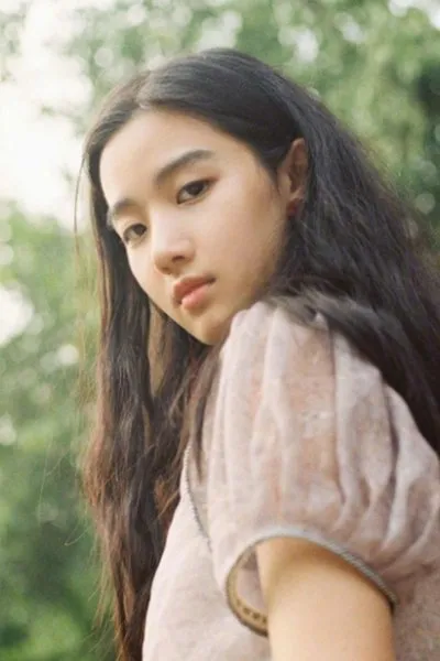 Ren Youlun