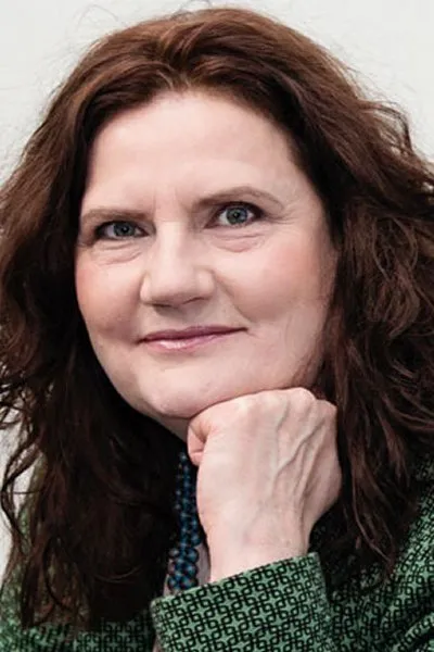 Markus Rygaard