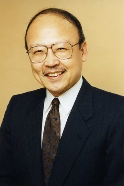 Yuko Maruyama