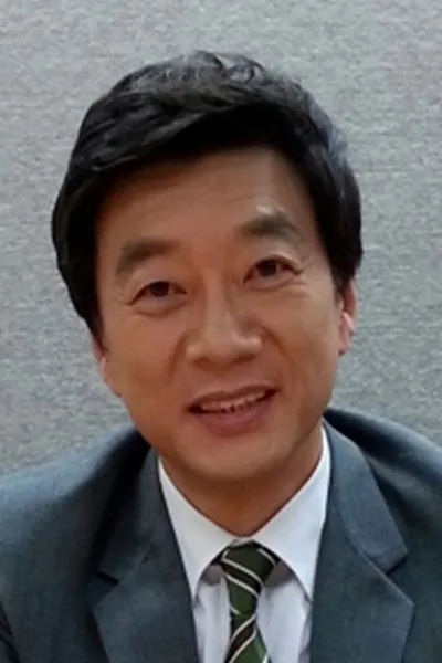 Eduardo Campirano III
