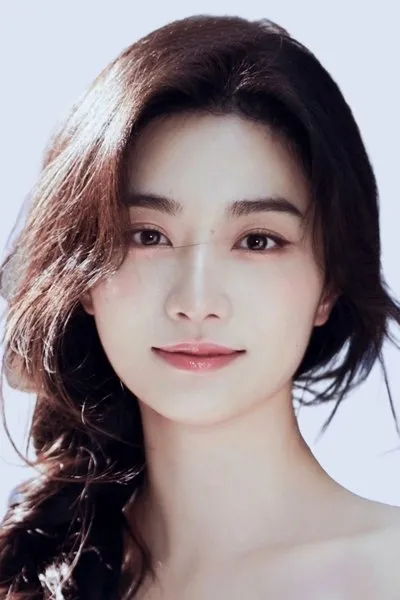 Gao Siwen