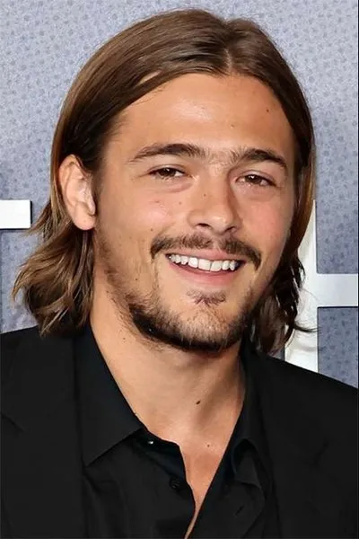 Deepak Kriplani