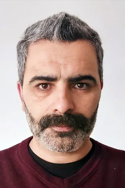 Younes Medhat