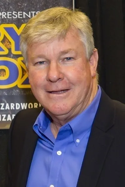 Connor Reed