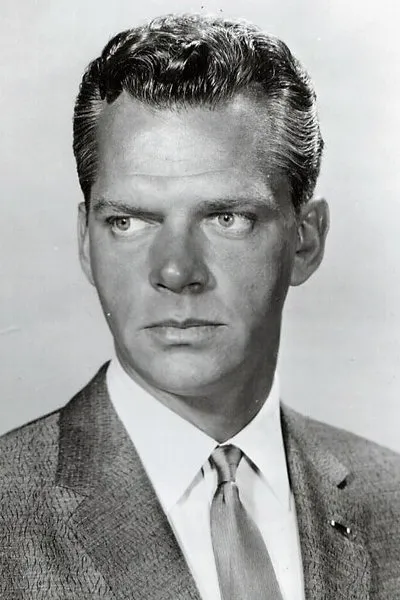 Silvio Minciotti