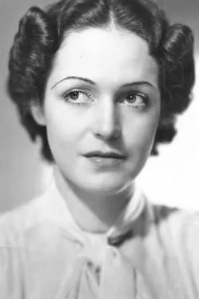 Anıl Taşezen