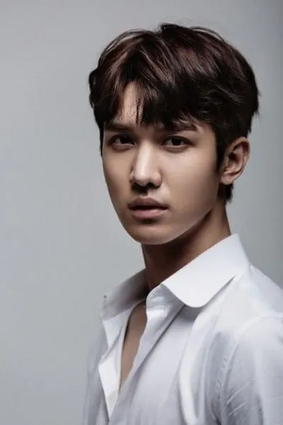 Reiya Masaki