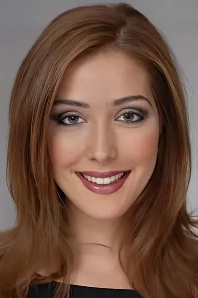 Sunčana Zelenika Konjević