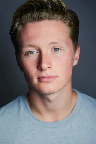 Chris Newman