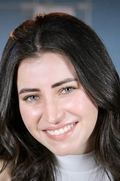 Myrna Nour El Din