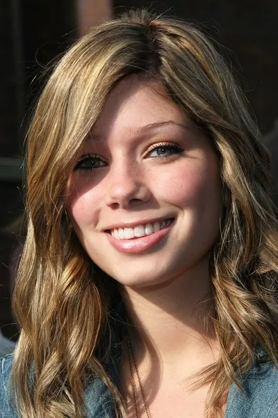 Mimi Michaels