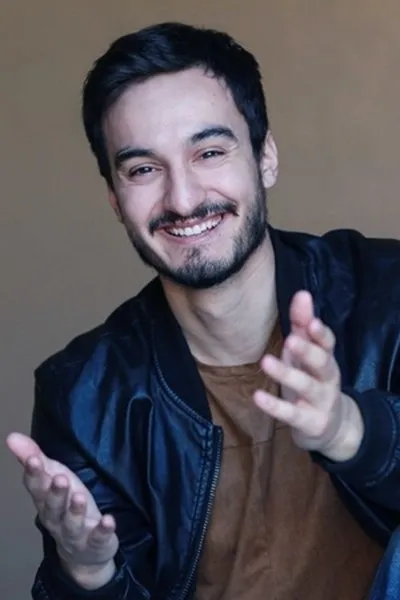Massimiliano Vado