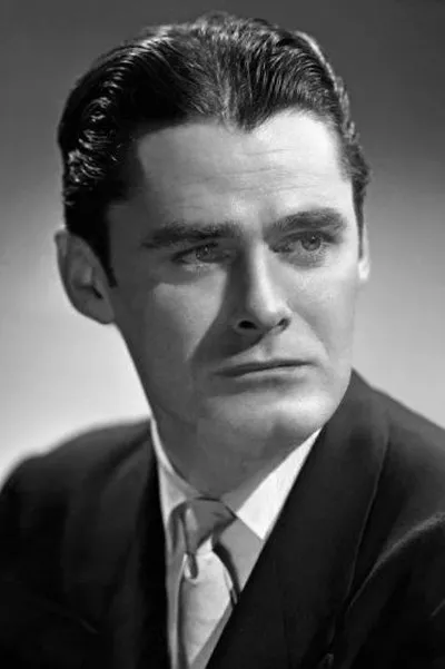 Dennis Kohler