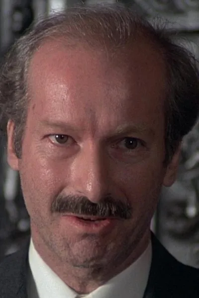 Giorgio Cataldi