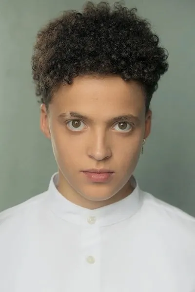 Philippe Bas