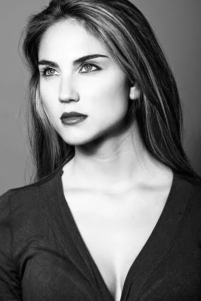 Sonya Cullingford
