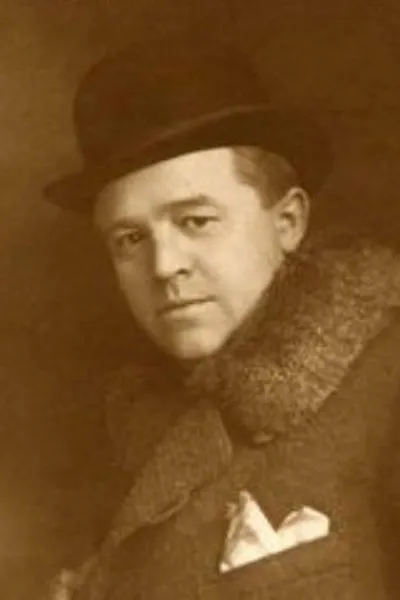 Piroska Vaszary