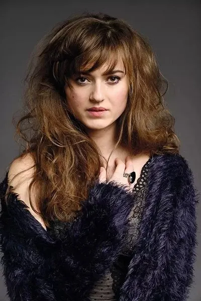 Anna Javorková