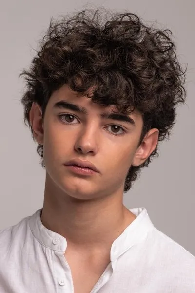 Alejandro Gasco