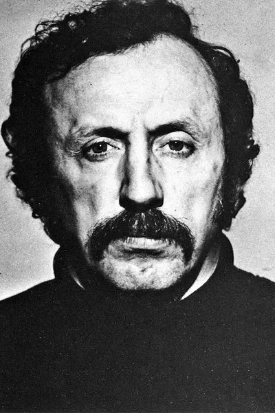 Salvatore Puntillo