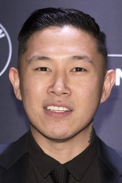 Ma Shuliang