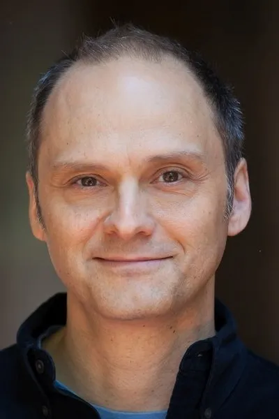 Cameron Moulène
