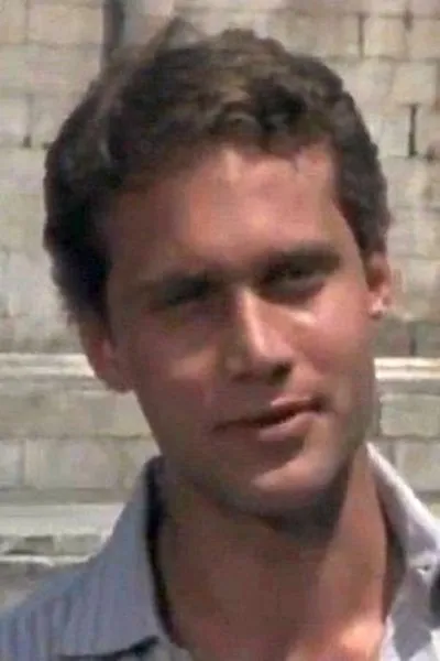 Errikos Litsis