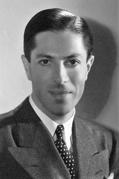 John T. Mullen