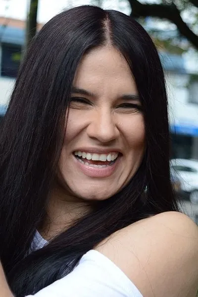 Edison Raigosa