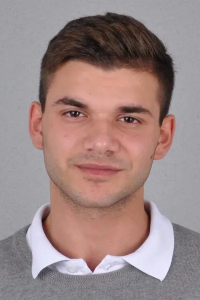 Mihriban Er