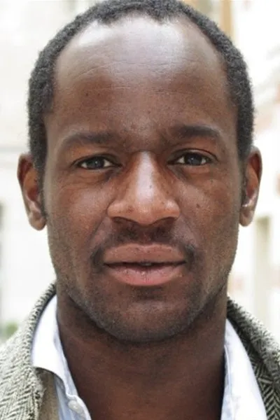 Jean Guerre Souye
