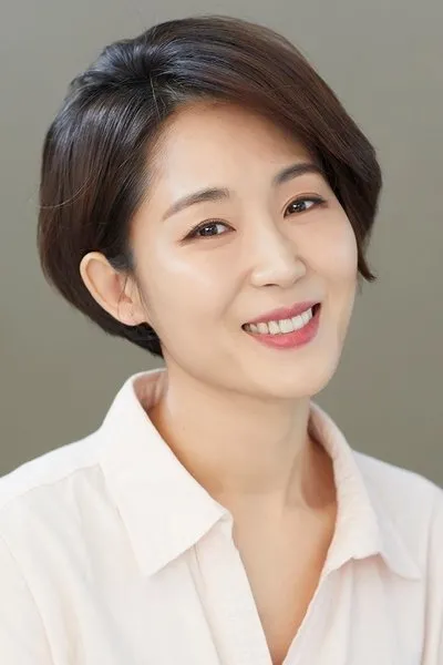 Son Ho-joon