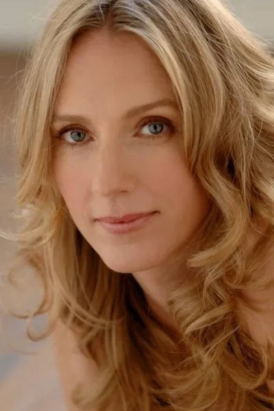 Susan French