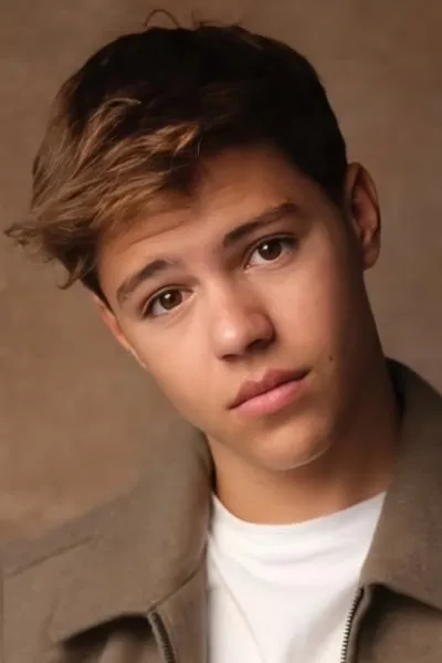 Armando Alera