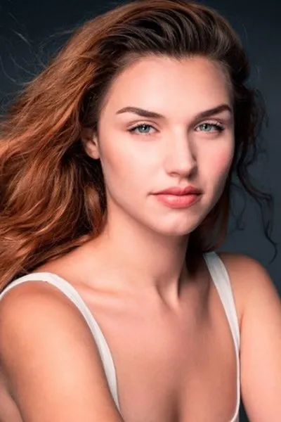 Eléa Rochera