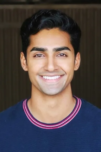 Juvian Marquez