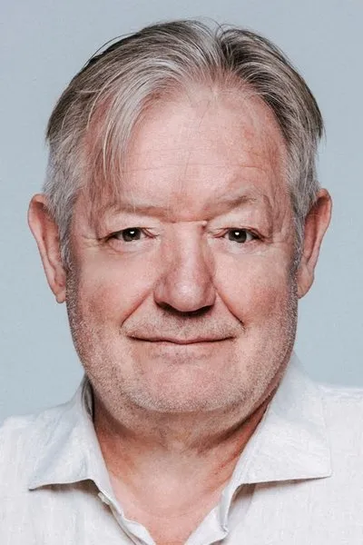 Scott Anthony Gould