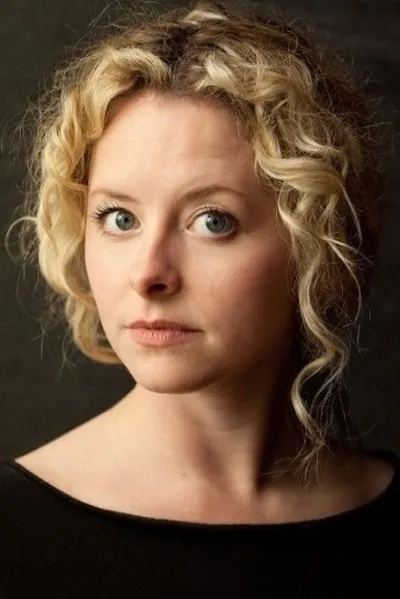 Daphne Neville